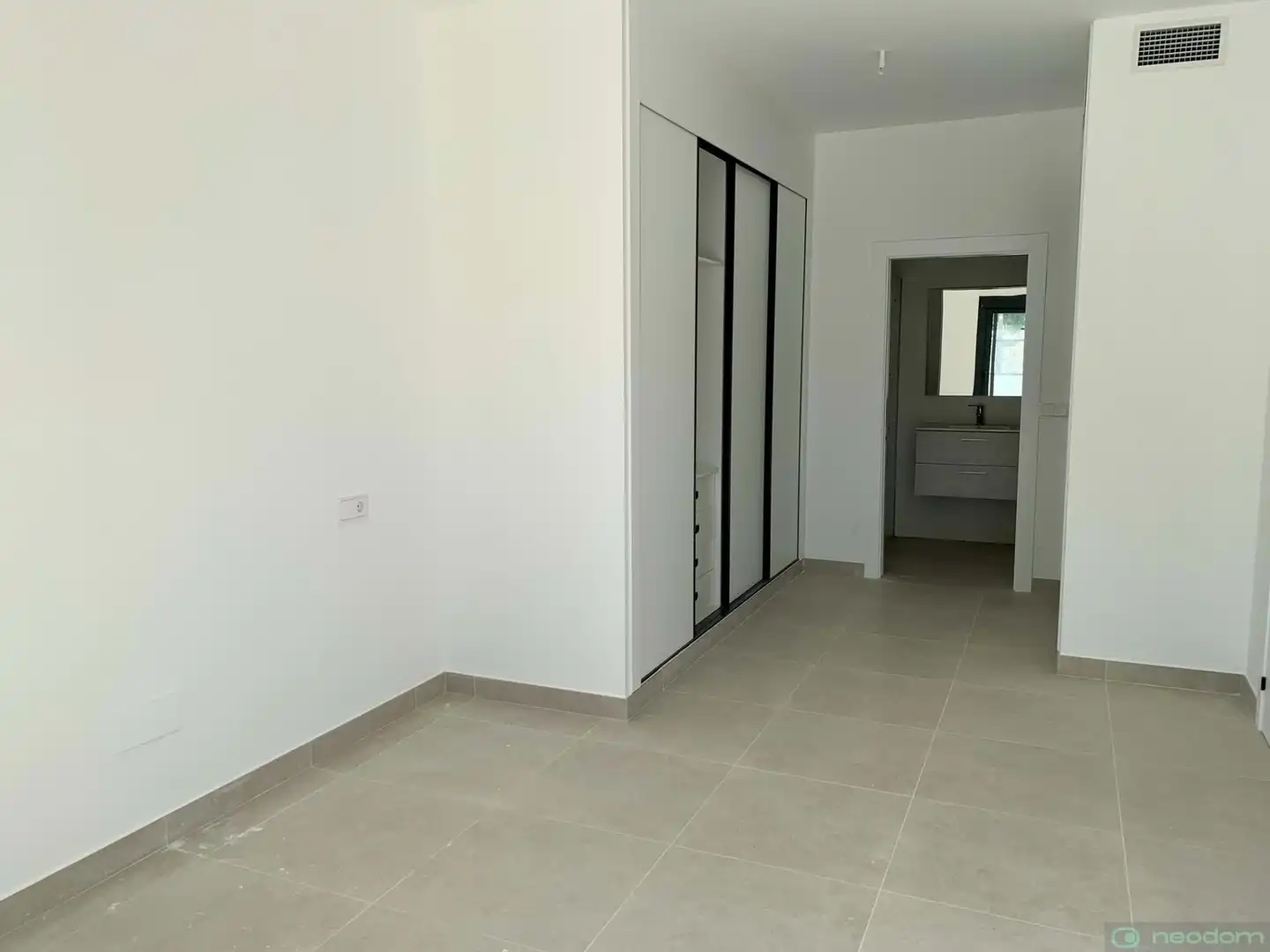 Houses for sale in Torre-Pacheco
