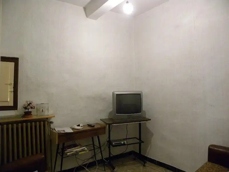Casa o chalet en venta en Berga con Calefacción y Balcón