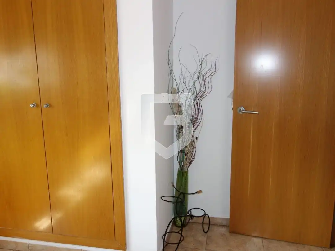 Terraced house with terrace for sale in Centro, imagen 86