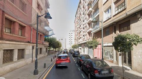 Photo 2 of Garage to rent in Santutxu Kalea, 70, Santutxu - Basarrate, Bizkaia