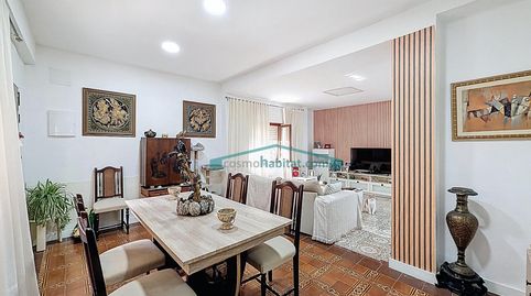 Foto 4 de Planta baja en venta en Centro Urbano, Villajoyosa / La Vila Joiosa