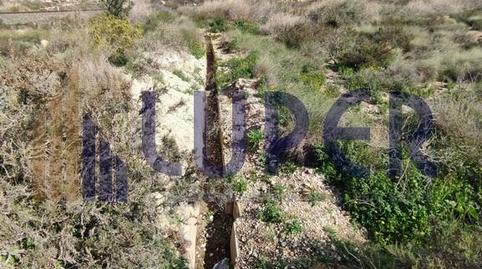 Photo 5 of Land for sale in Agost, Alicante