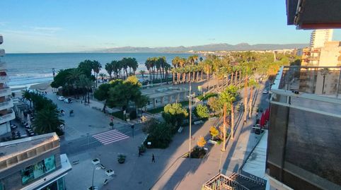 Foto 3 de Piso en venta en Carrer de Saragossa, 18, Mar i Camp - Platja dels Capellans, Tarragona