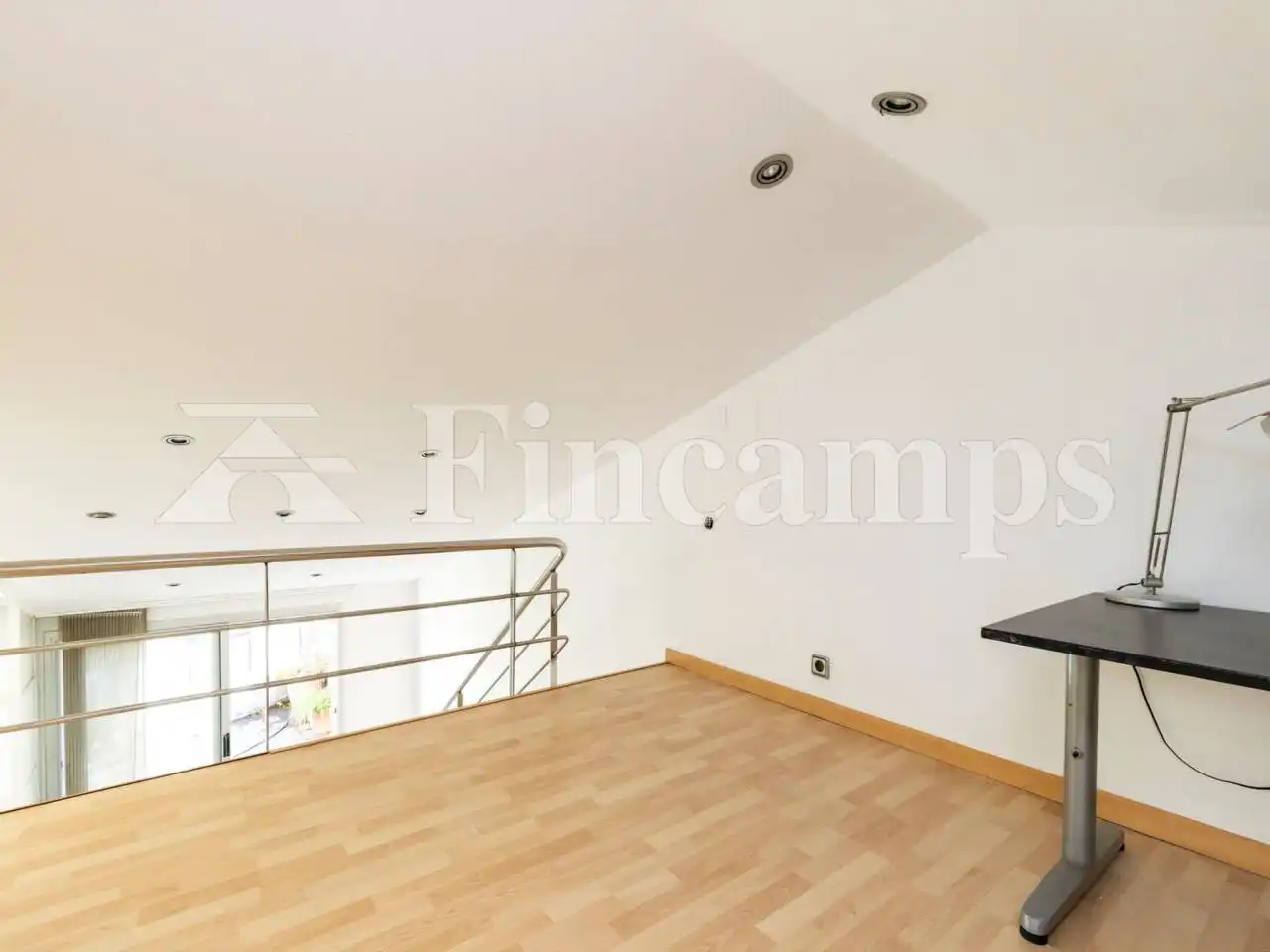 Casa o chalet en venta en Sabadell con Aire acondicionado, Calefacción y Parquet