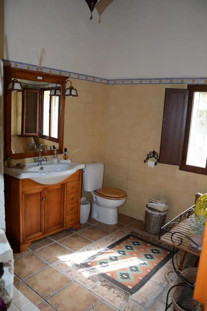 Country house for sale in La Romana, imagen 25