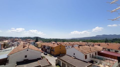 Photo 3 of Flat for sale in Canigo, Torelló, Barcelona