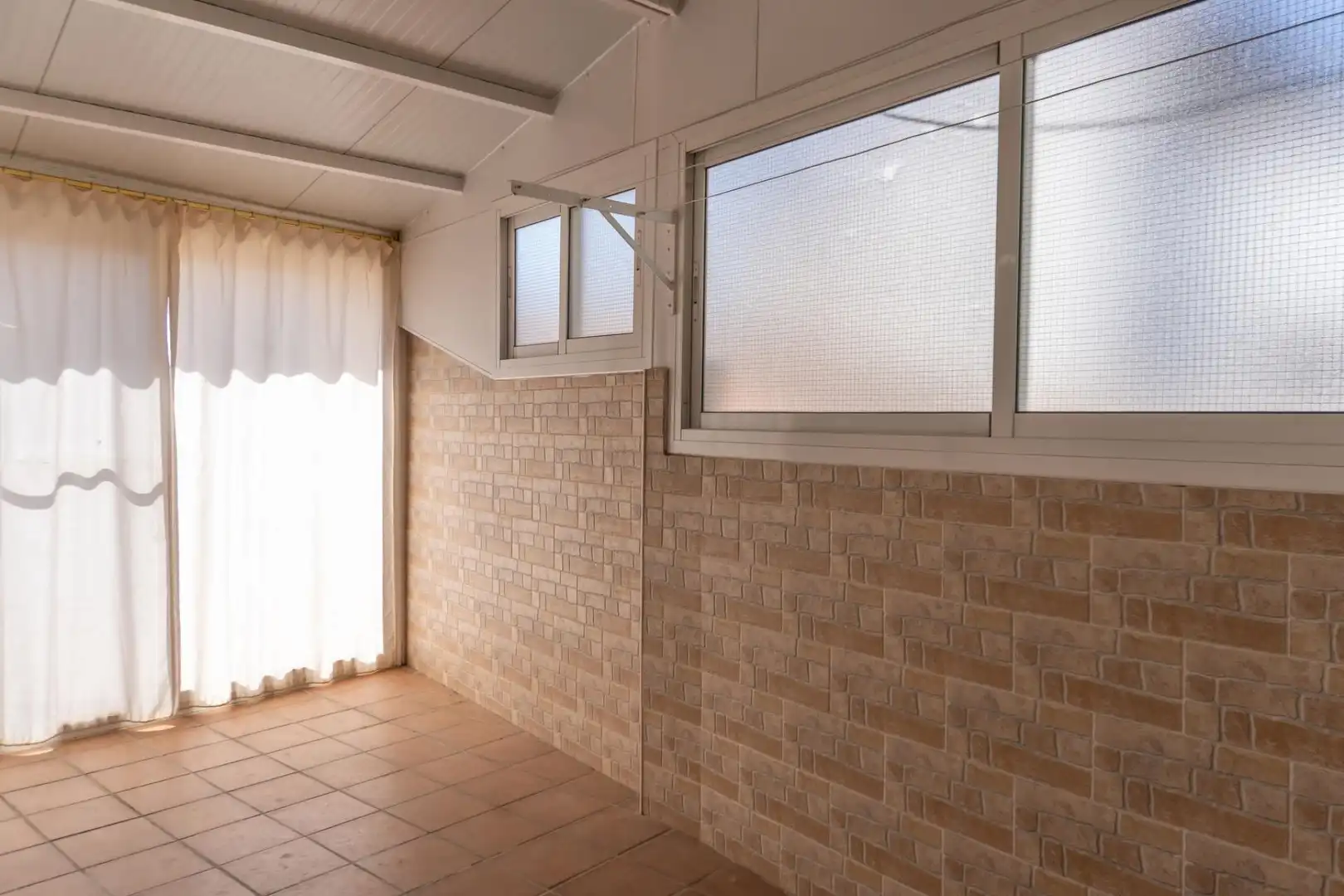 Houses for sale in Cocentaina  with Terrace, Storage room and Balcony