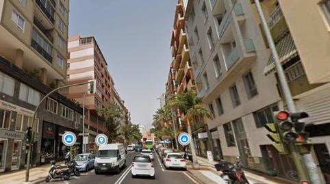 Photo 5 of Flat for sale in Calle Ramón y Cajal, Duggi - Rambla - Los Hoteles,  Santa Cruz de Tenerife Capital