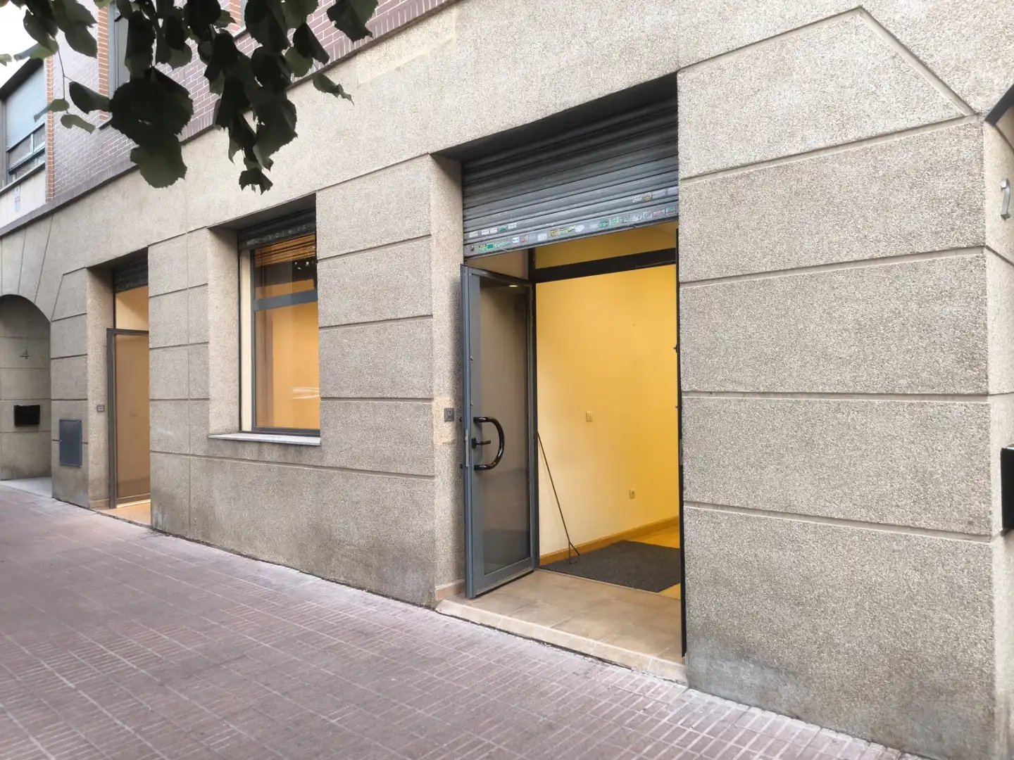 Gewerbefläche zur Miete in Villafontana - Estoril I, imagen 4