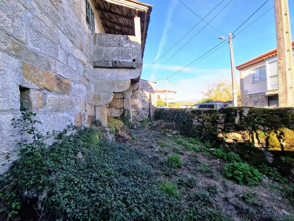 Casa rústica en venda a esgos, imagen 35
