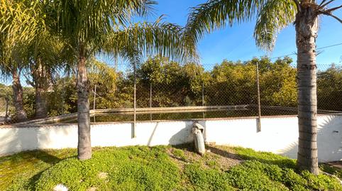 Foto 2 de Finca rústica en venda a Lugar Partido Pereila Baja, Coín, Málaga