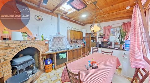 Foto 5 de Piso en venta en Calle Lotería, 44, Casco Antiguo, Águilas