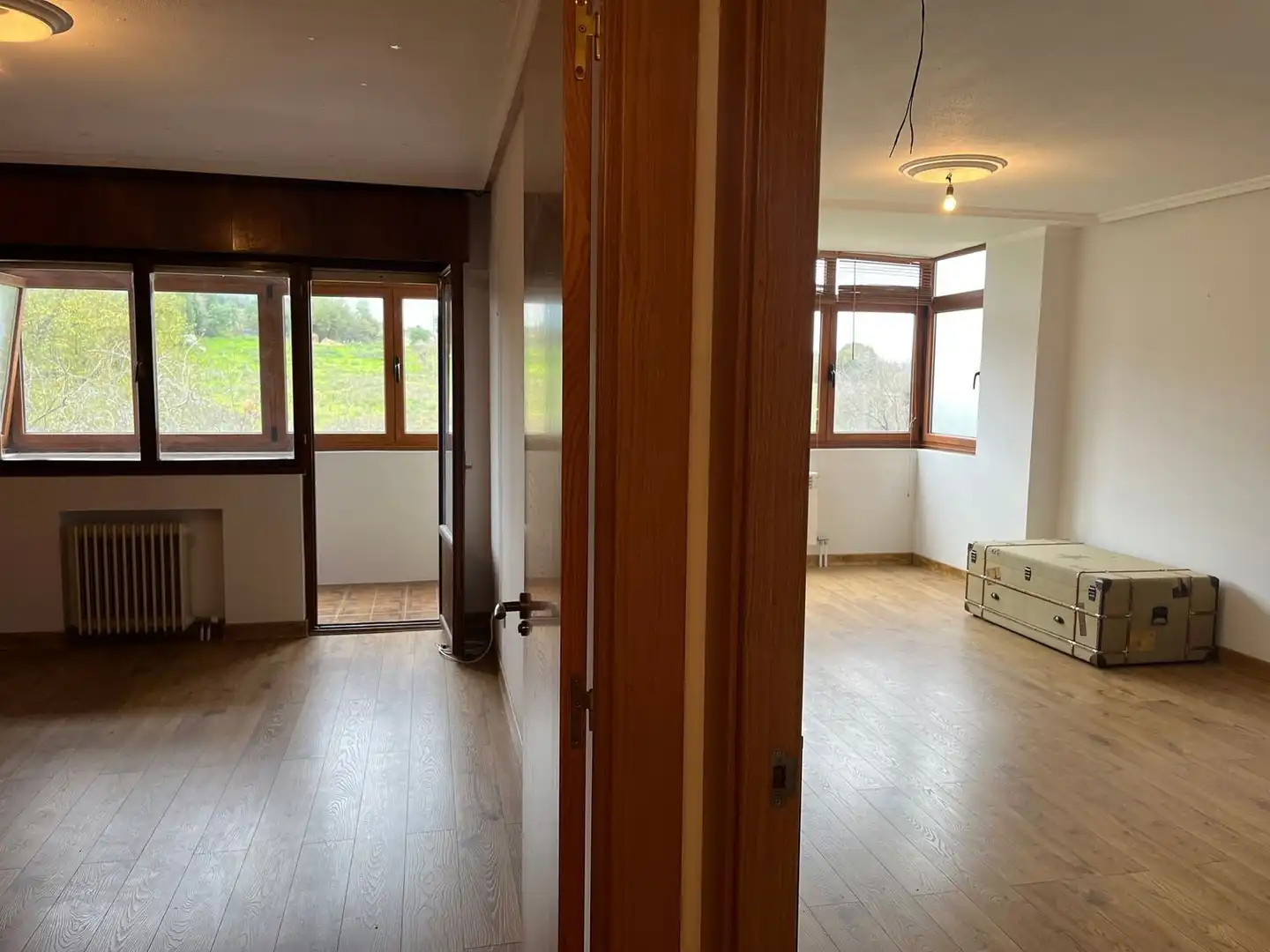 Flat for sale in N/A, Villalegre - La Luz