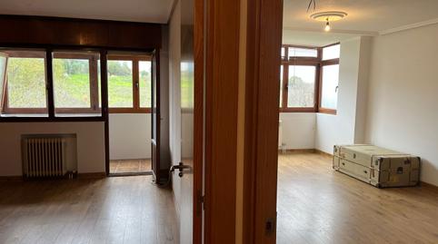 Photo 3 of Flat for sale in N/a, Villalegre - La Luz, Avilés