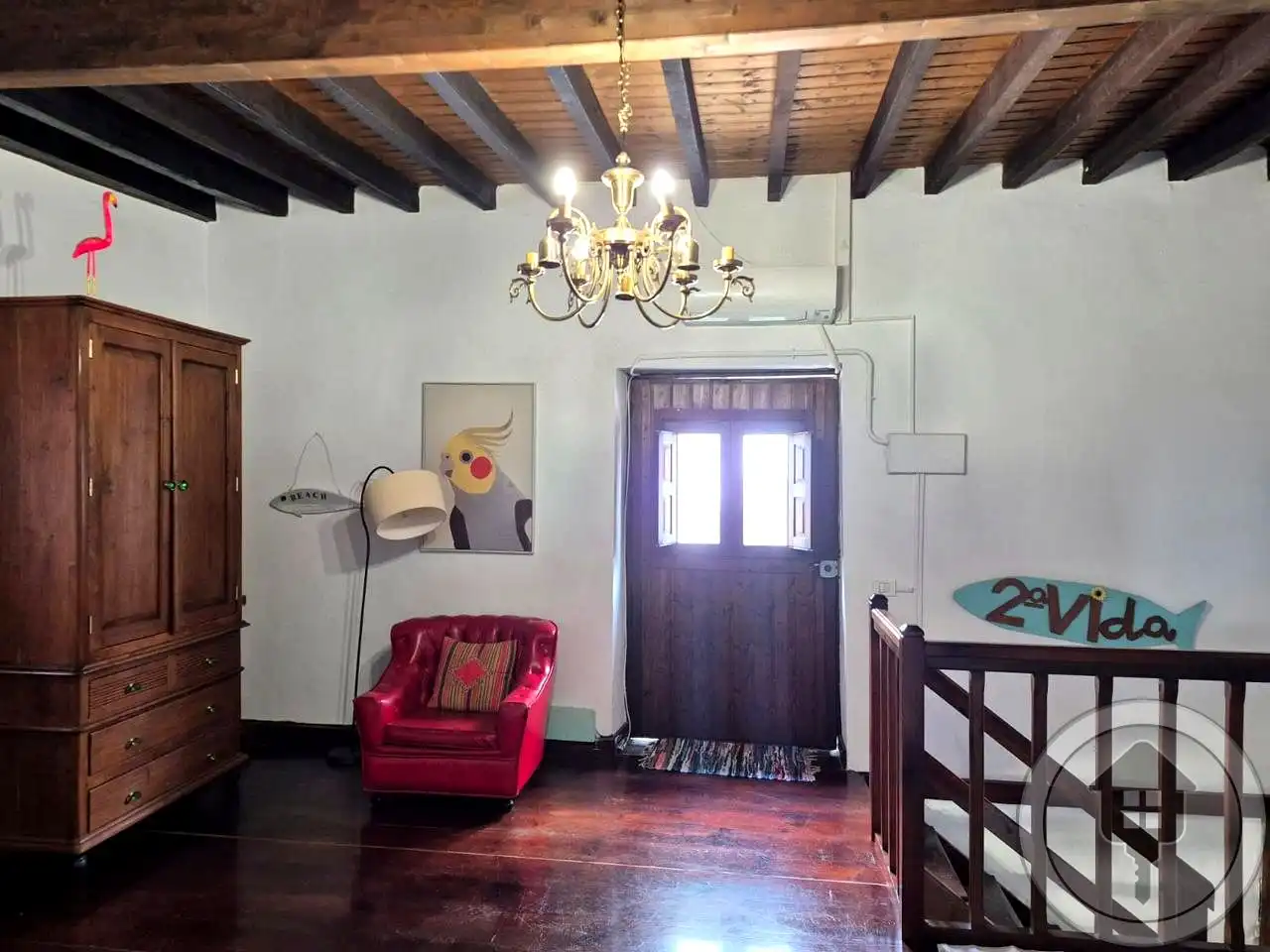 Casa o chalet en venta en Granadilla de Abona