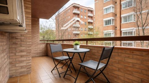 Foto 3 von Wohnung zum Verkauf in Concili de Trento, Diagonal Mar i el Front Marítim del Poblenou, Barcelona Capital