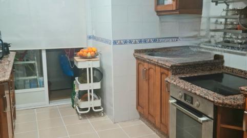 Photo 5 of Flat for sale in Los Molinos, Sevilla