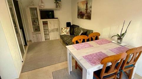 Photo 5 of Single-family semi-detached to rent in Campoamor, Alicante