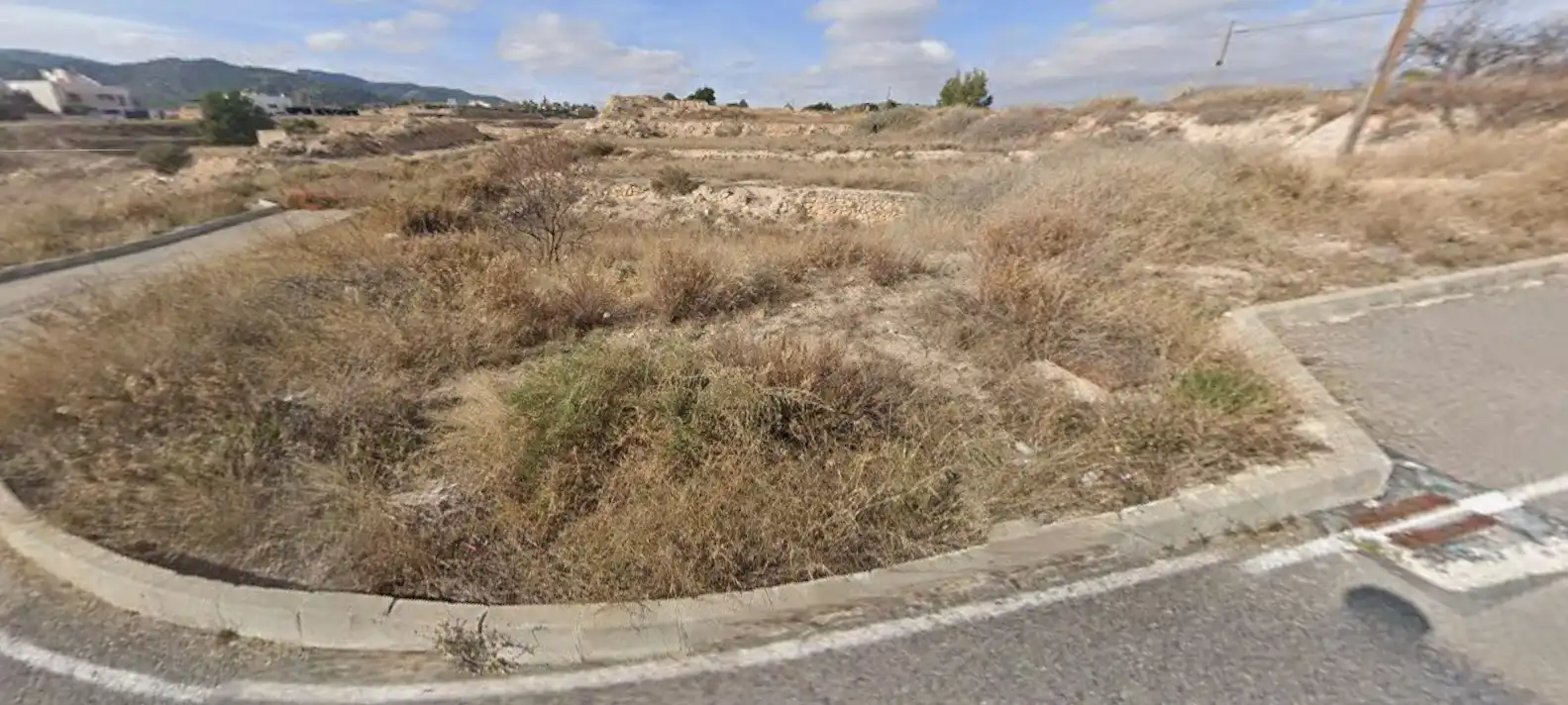 Terreny residencial en venda a Carrer Cabernet 13, imagen 21