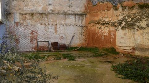 Photo 5 of Single-family semi-detached for sale in Campillo, Santa Cruz de la Zarza, Toledo