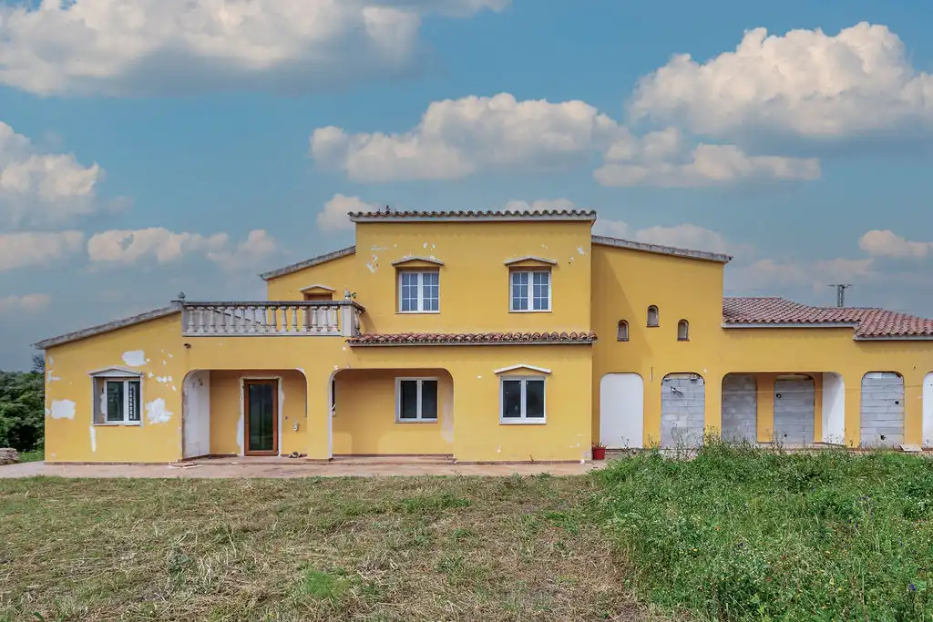 Villa zum Verkauf in Av Lloc Nou, imagen 30