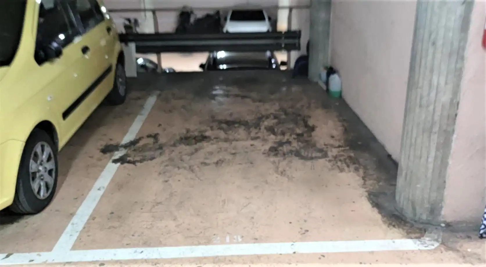 Wohnung zum Verkauf in de la Riera Alta, imagen 17