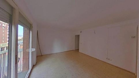 Foto 5 de Apartamento en venta en Can Monic, Granollers