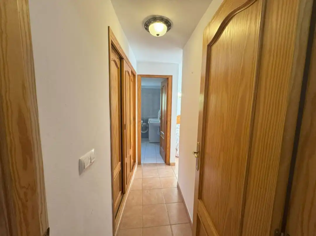 Casa o xalet en venda en Calpe / Calp amb Aire condicionat, Calefacció i Jardí privat