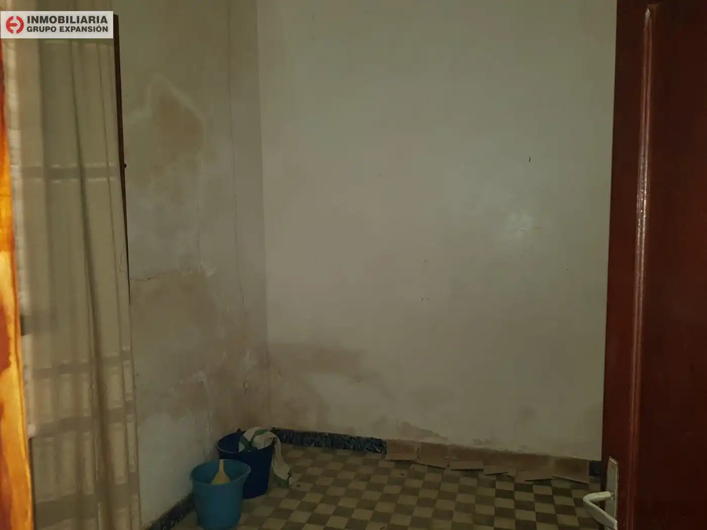 Bedroom of Houses for sale in Murcia  with Private garden and Storage room