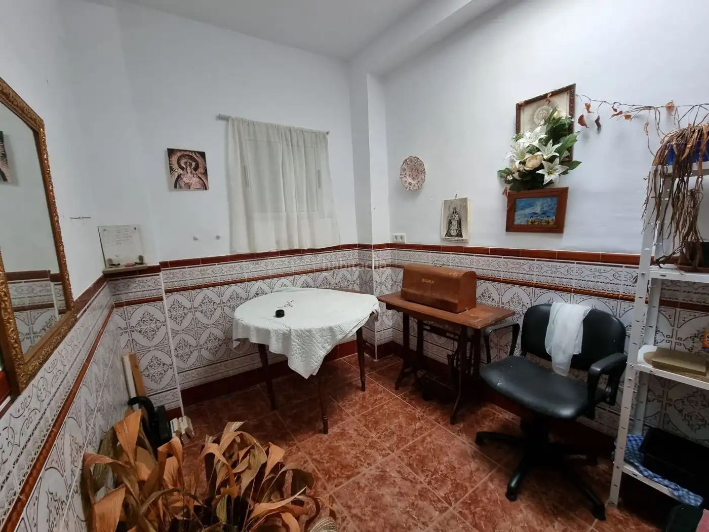 House for sale in Calle Encarnación 18, imagen 9