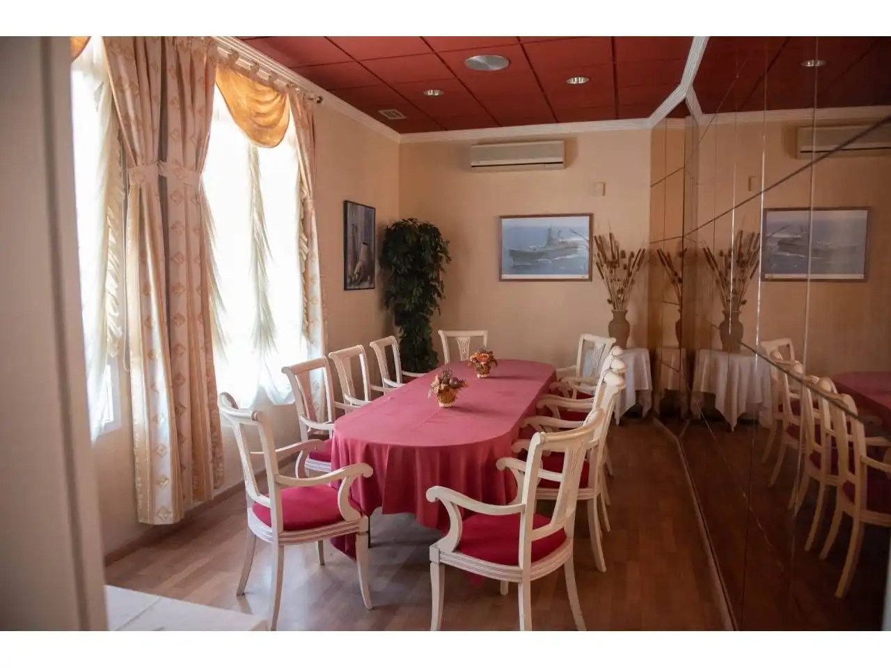 Local comercial en venta en Pedanías Oeste, imagen 3