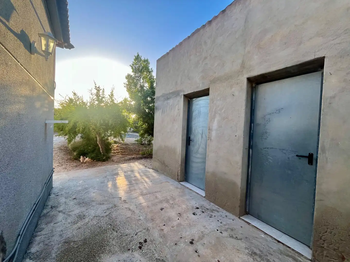 Villa à vendre à Jubalcoi, imagen 16