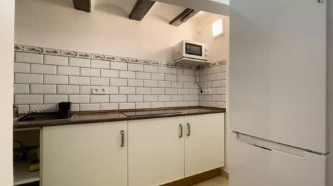 Photo 4 of Room in El Raval, Barcelona Capital