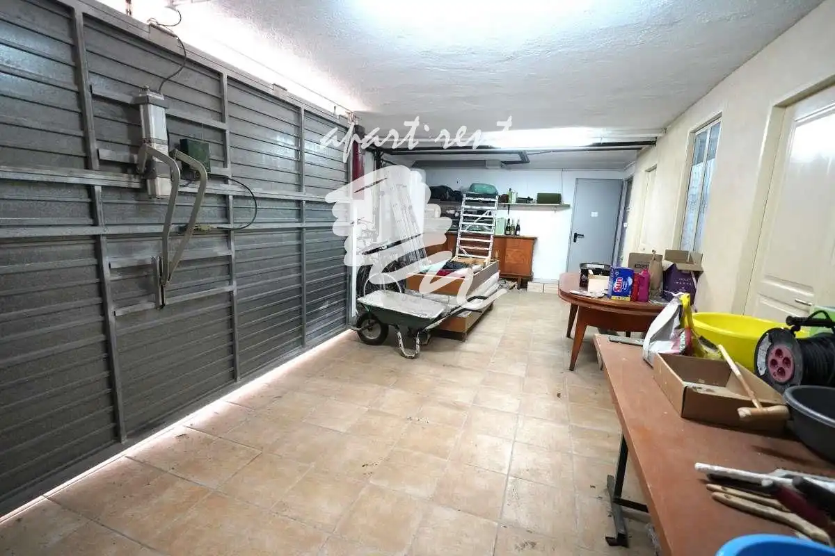 Casa amb terrassa en venda a N/A, imagen 21