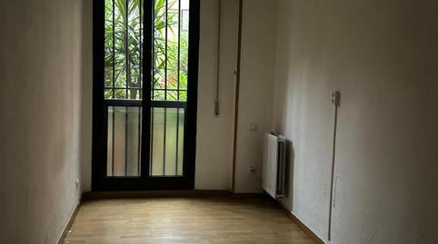 Foto 5 de Planta baixa en venda a De la Flor de Lis, Almenara -Ventilla,  Madrid Capital