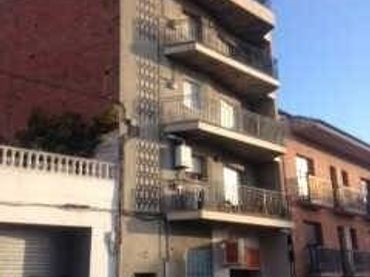 Appartement à vendre à Calle SABADELL