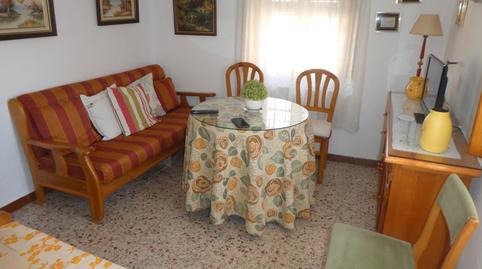 Foto 4 de Casa o xalet en venda a Ciadoncha, Burgos