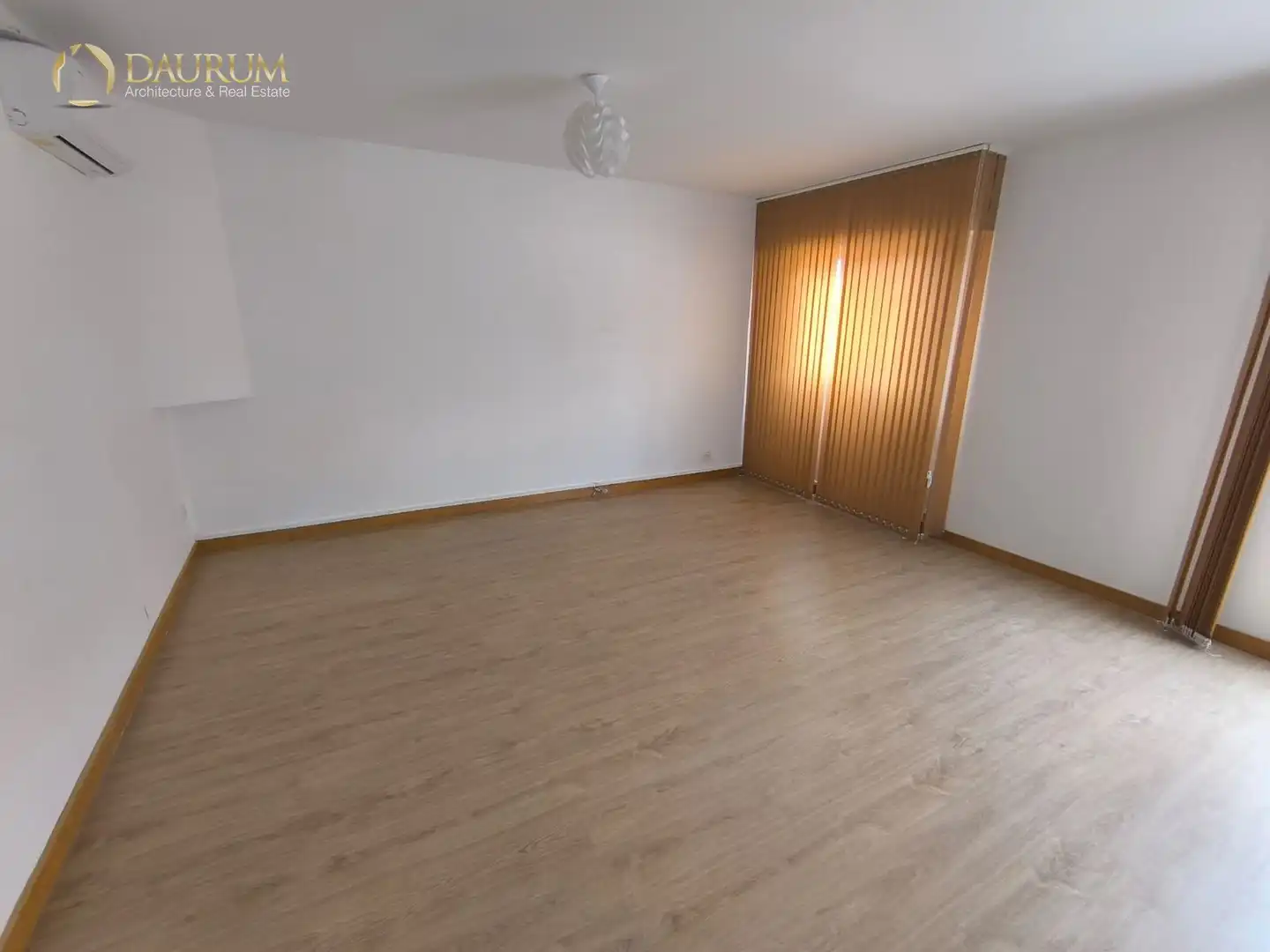 Habitación de Casa o chalet en venta en Sant Joan d'Alacant con Aire acondicionado, Terraza y Trastero