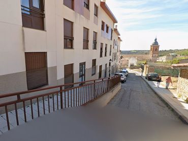 House for sale in LUPIANA