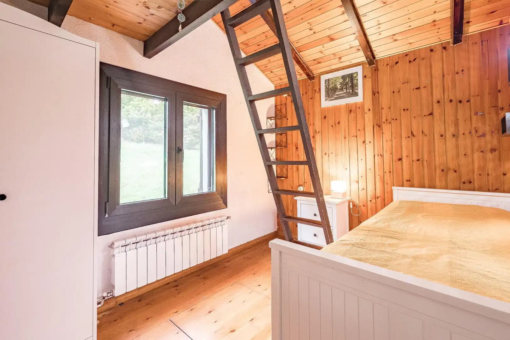 Casa con jardín en venta en Camprodon, imagen 31