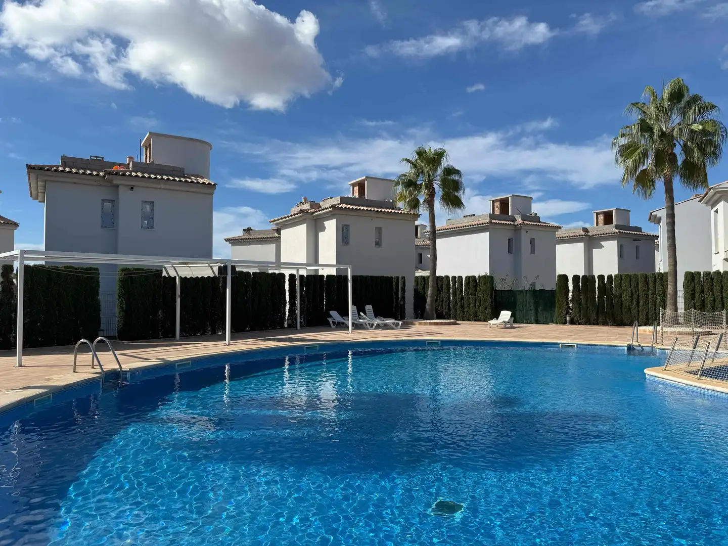 Casa amb terrassa en venda a Sa Ràpita - Ses Covetes, imagen 10