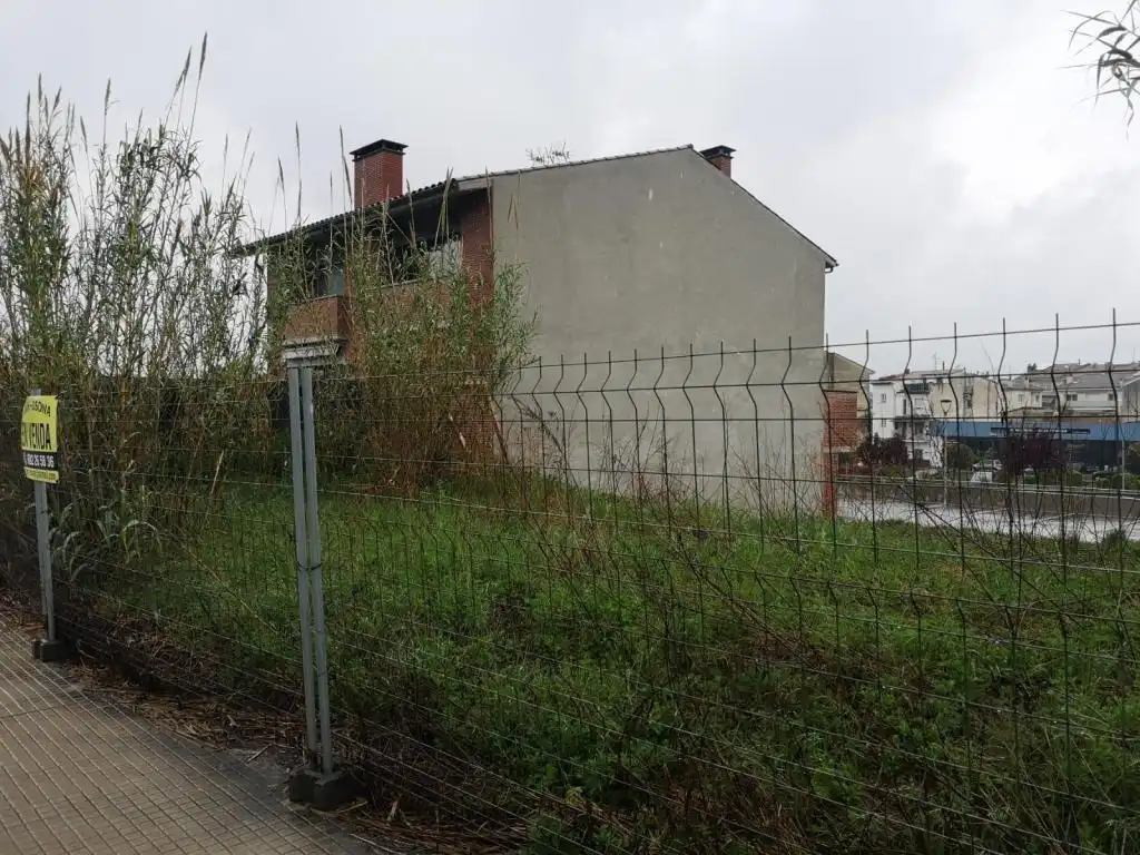 Terreny rústic en venda a C/ Mas la Creu, imagen 7
