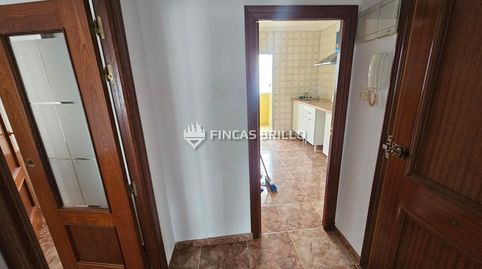 Foto 4 von Wohnung zum Verkauf in Calle Costa Rica, Nuevo Cáceres, Cáceres Capital