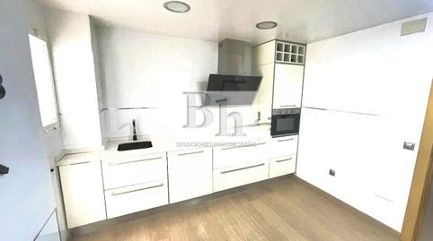 Foto 2 de Pis en venda a Calle de Juan Martínez Montañes, La Luz - El Torcal, Málaga