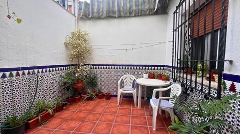 Foto 4 de Casa o chalet en venta en Ciudad Jardín - Zoco,  Córdoba Capital