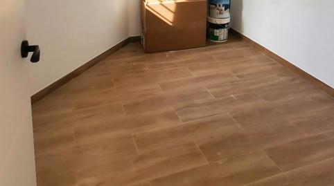 Photo 4 of Loft for sale in Calle San Vicente, 12, Bellavista - Capiscol - Frank Espinós, Alicante