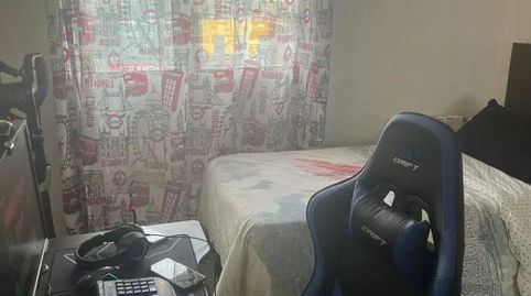 Foto 4 de Piso en venta en Barrio de San Blas, Alicante / Alacant