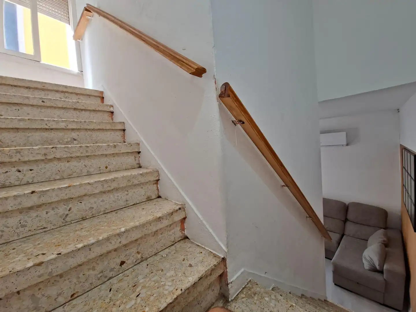 Maison à vendre à RAMIRO DEL RIO CAÑOTAS, imagen 34