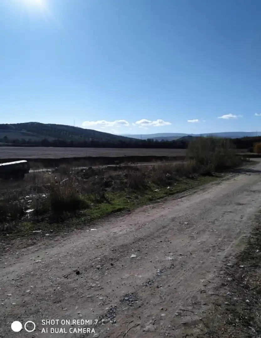 Terreno residencial en venta en La Malahá, imagen 2