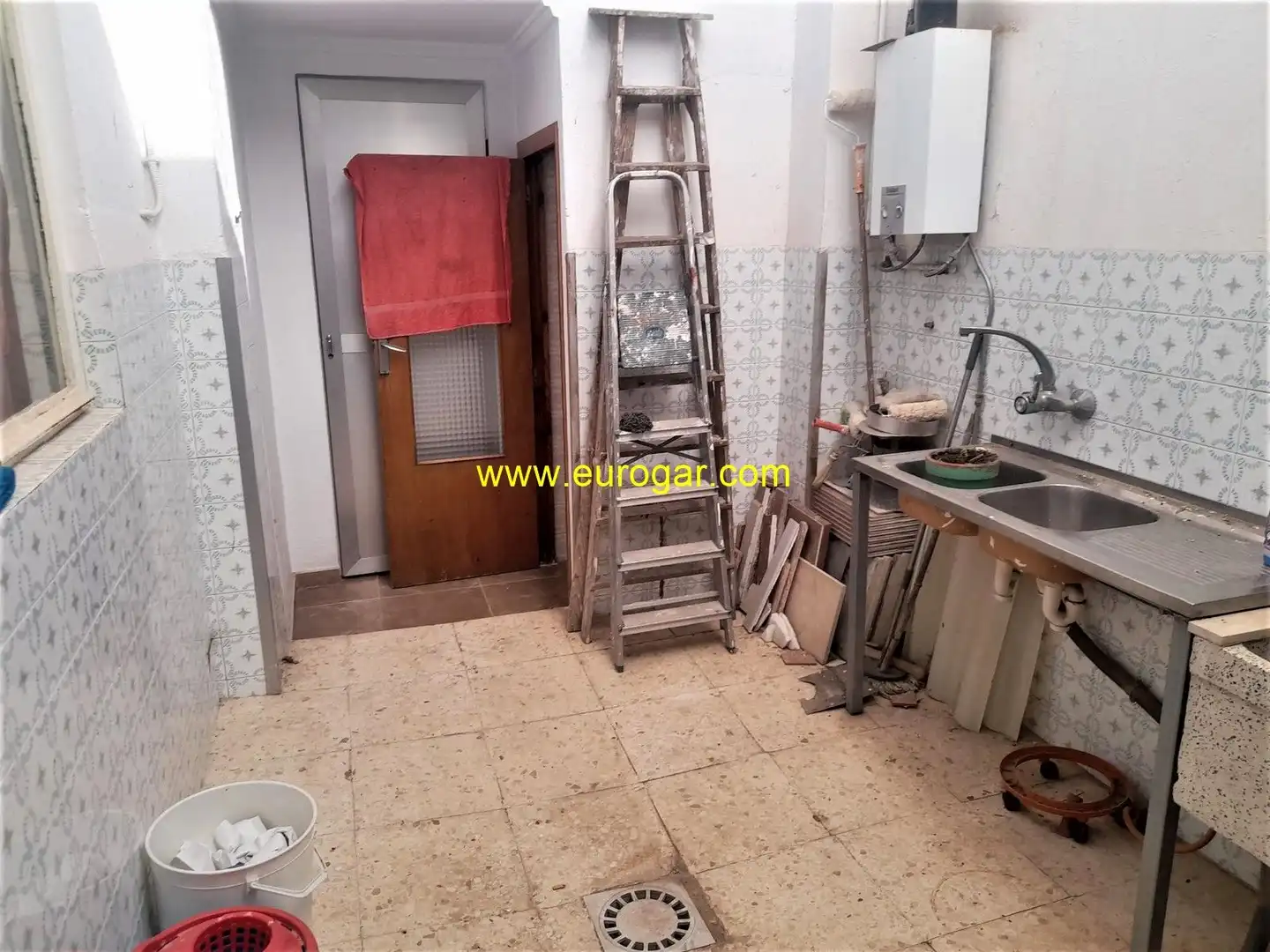 Casa en venda a Cheste, imagen 26